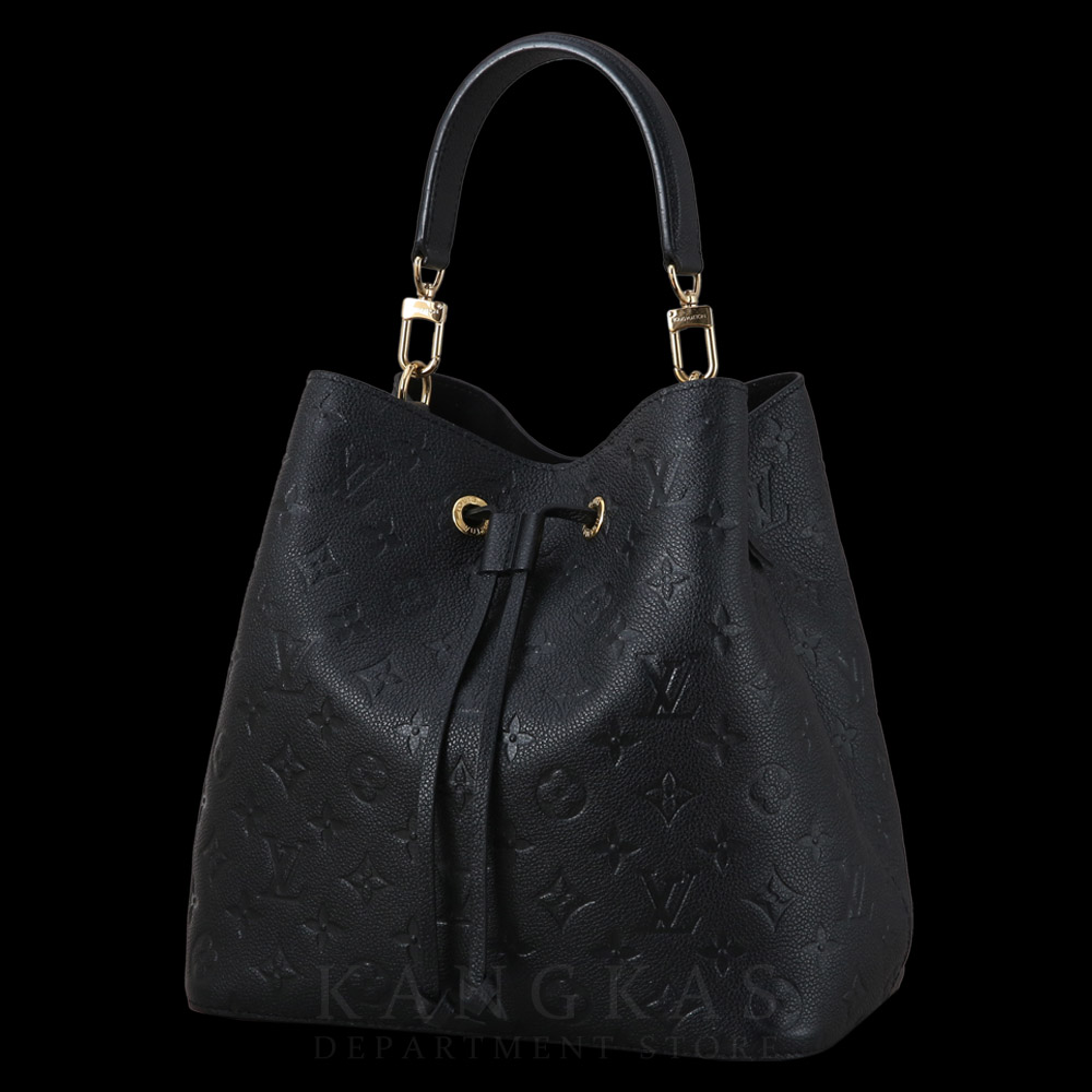 LOUIS VUITTON(USED)루이비통 앙프렝뜨 네오노에 MM